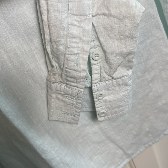 Coofandy casual‎ beach tunic - Picture 4 of 11